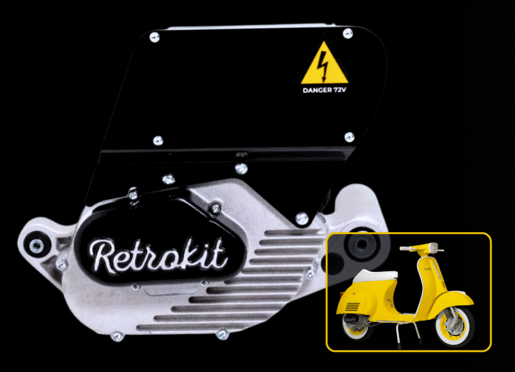 retrokit-smallframe